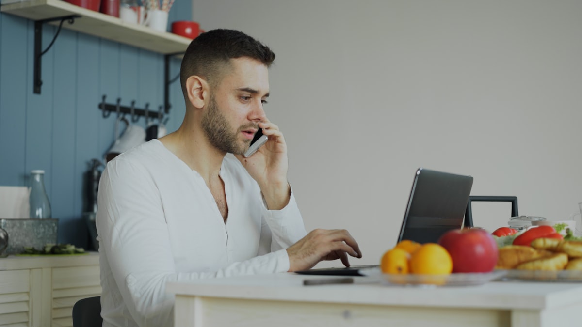 Consulenza nutrizionale e benessere personale